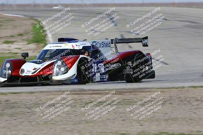 media/Feb-24-2024-CalClub SCCA (Sat) [[de4c0b3948]]/Group 5/Race (Outside Grapevine)/